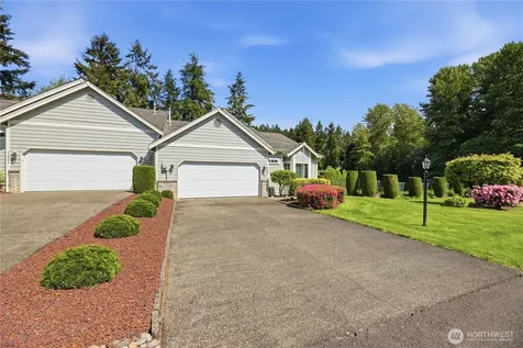 11503 88th Avenue E Puyallup WA 98373