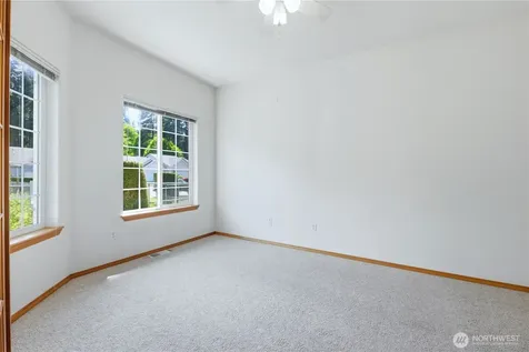 11503 88th Avenue E Puyallup WA 98373