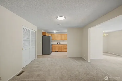 19922 Dayton Avenue N Shoreline WA 98133
