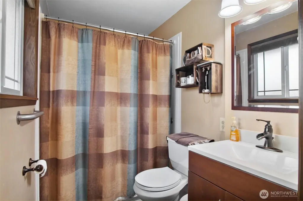 112 Alta Lane Packwood WA 98361