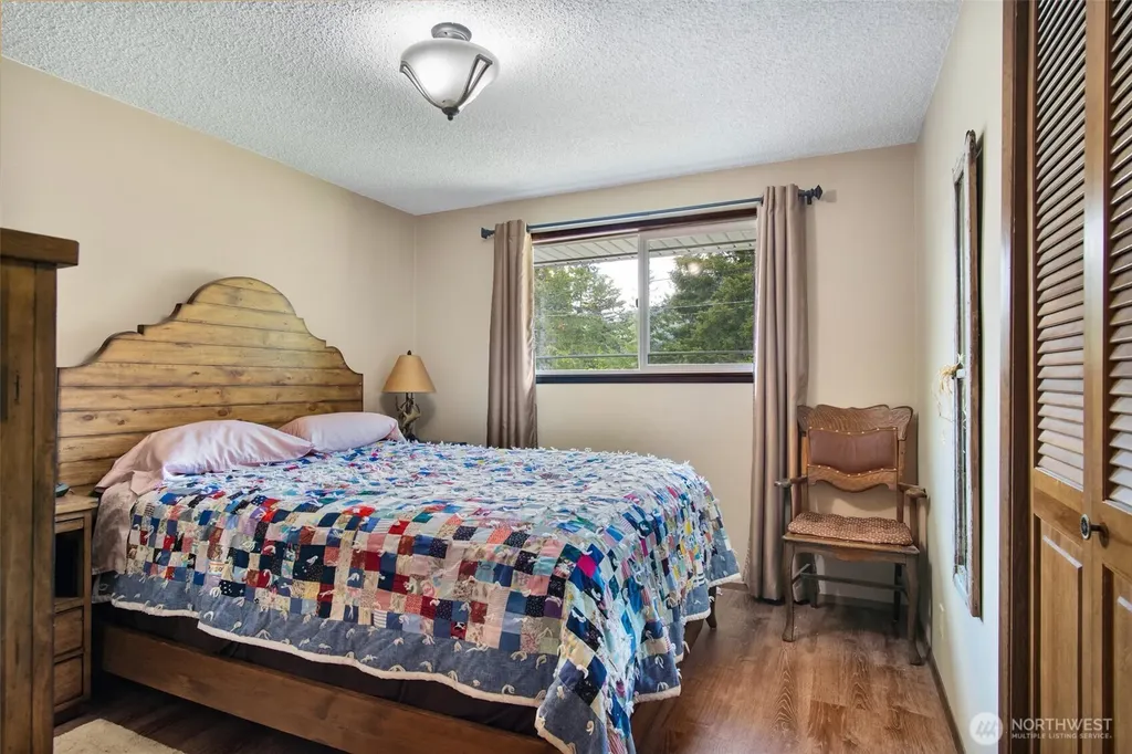 112 Alta Lane Packwood WA 98361