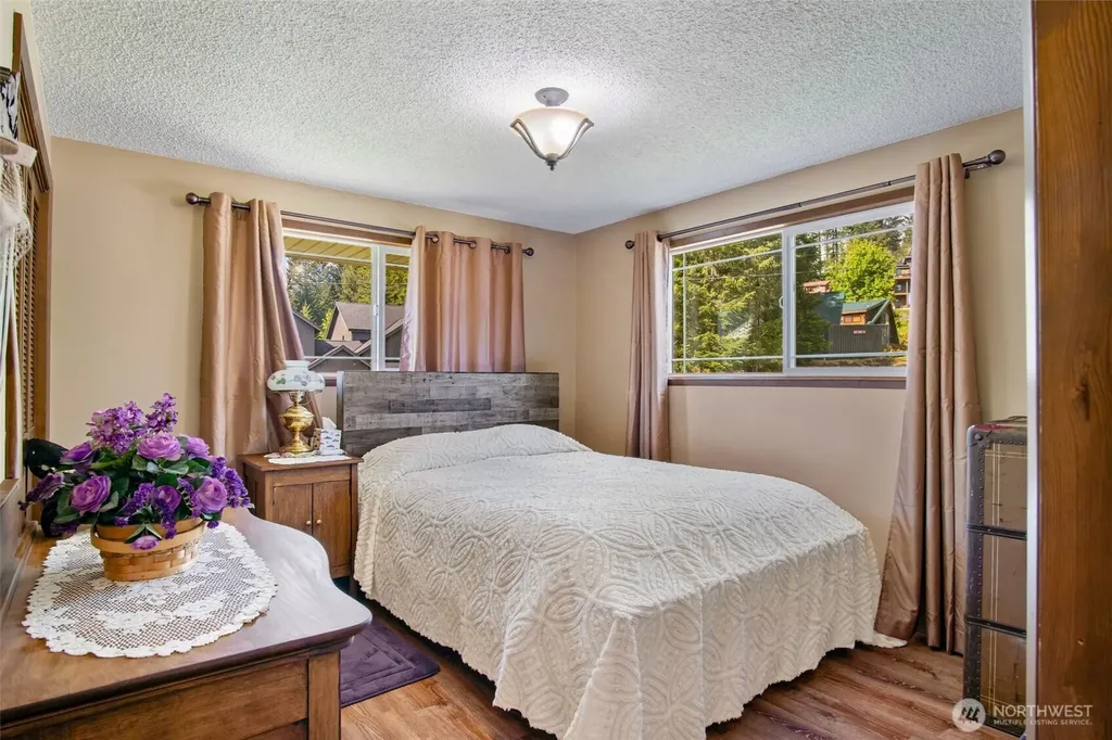 112 Alta Lane Packwood WA 98361
