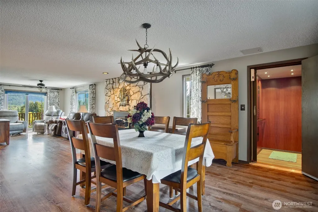 112 Alta Lane Packwood WA 98361