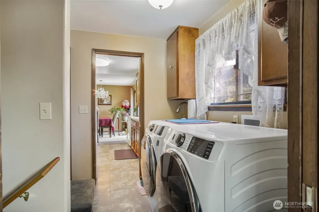 112 Alta Lane Packwood WA 98361