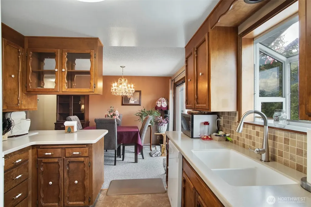 112 Alta Lane Packwood WA 98361