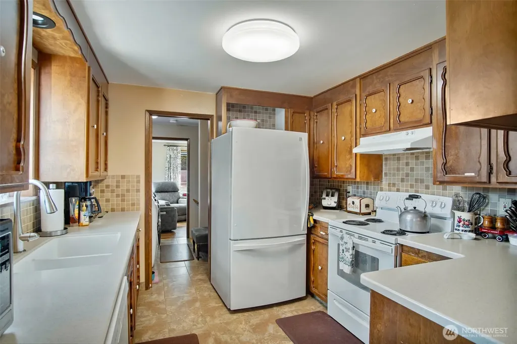 112 Alta Lane Packwood WA 98361