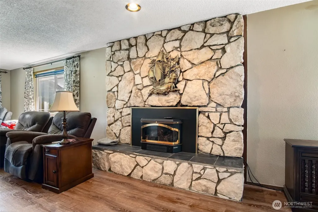 112 Alta Lane Packwood WA 98361