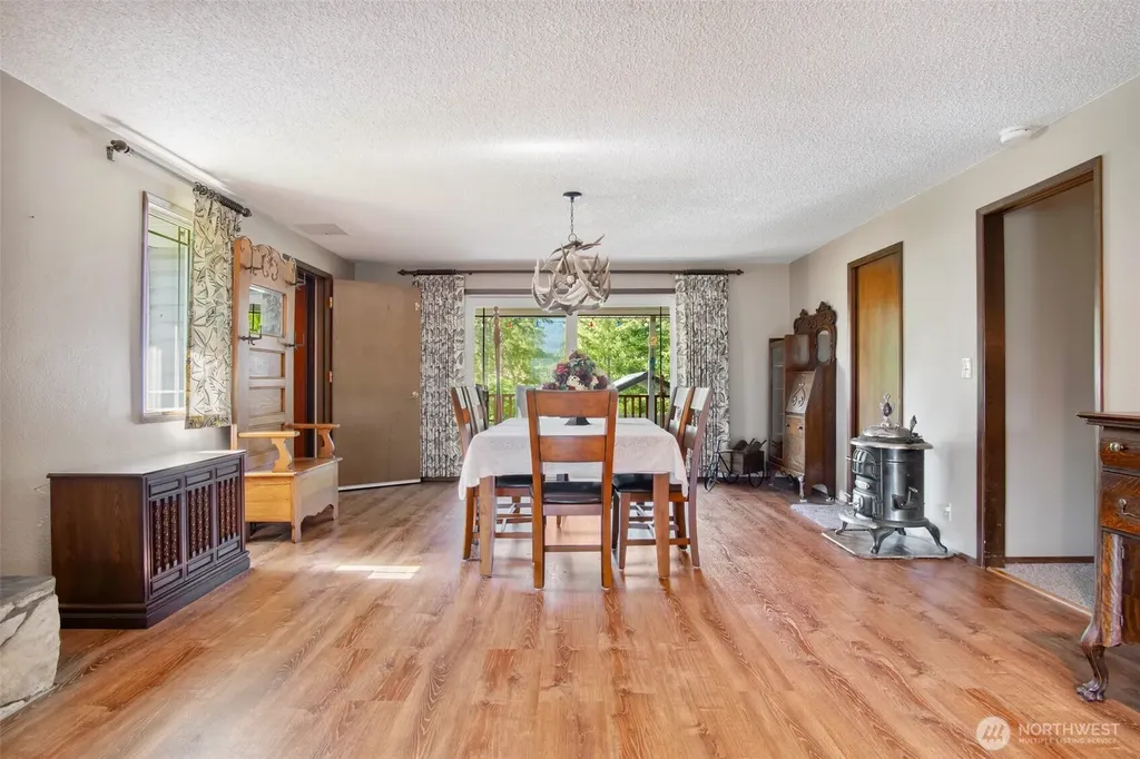112 Alta Lane Packwood WA 98361