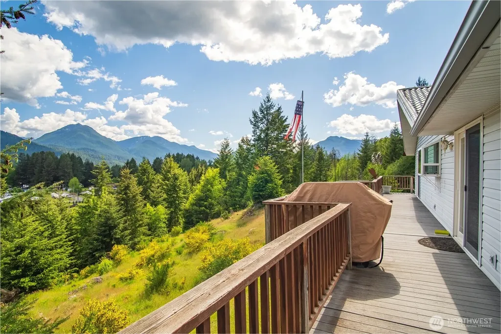 112 Alta Lane Packwood WA 98361