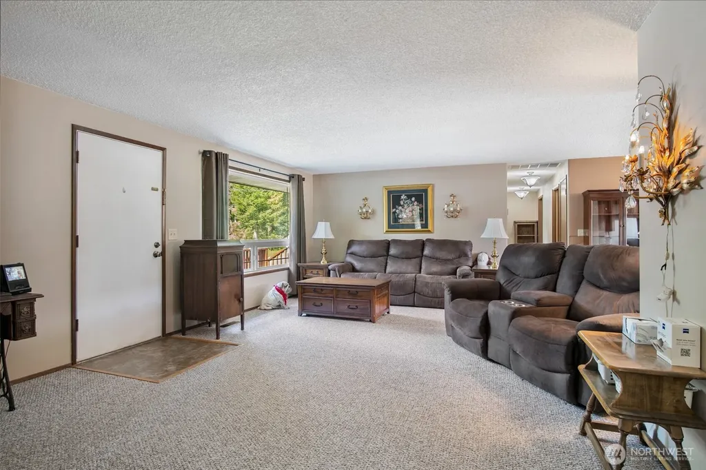 112 Alta Lane Packwood WA 98361
