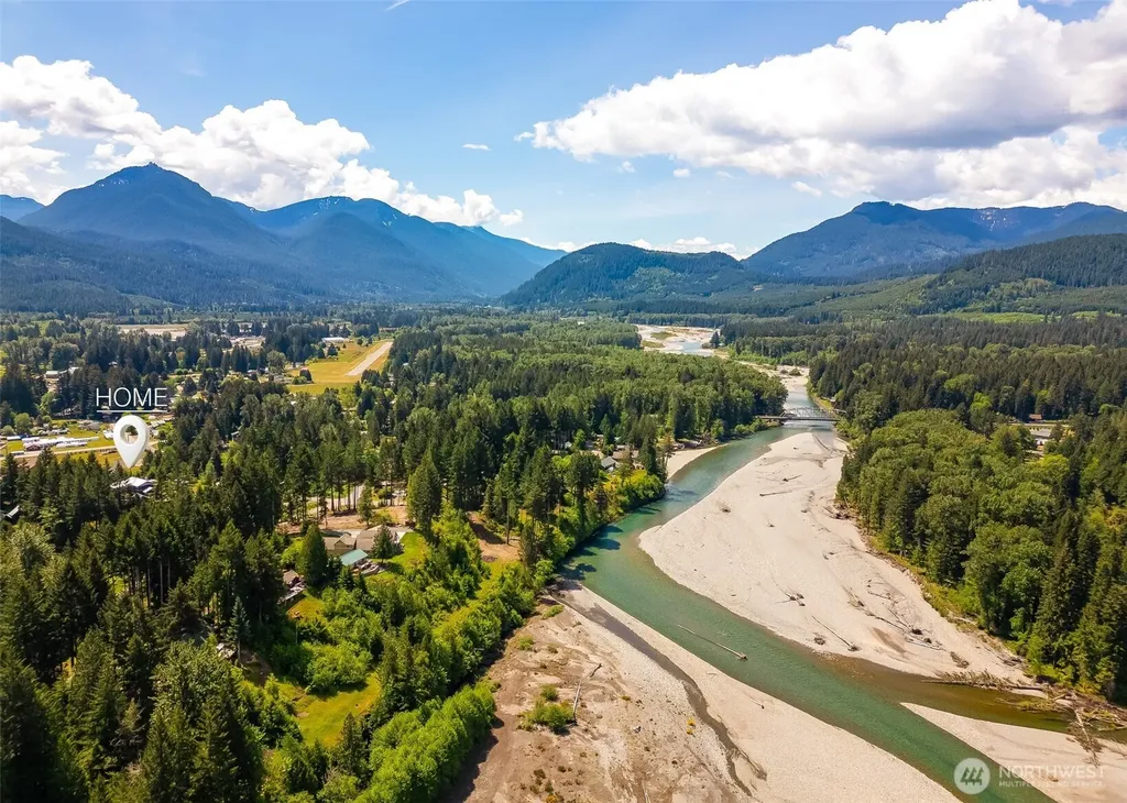 112 Alta Lane Packwood WA 98361