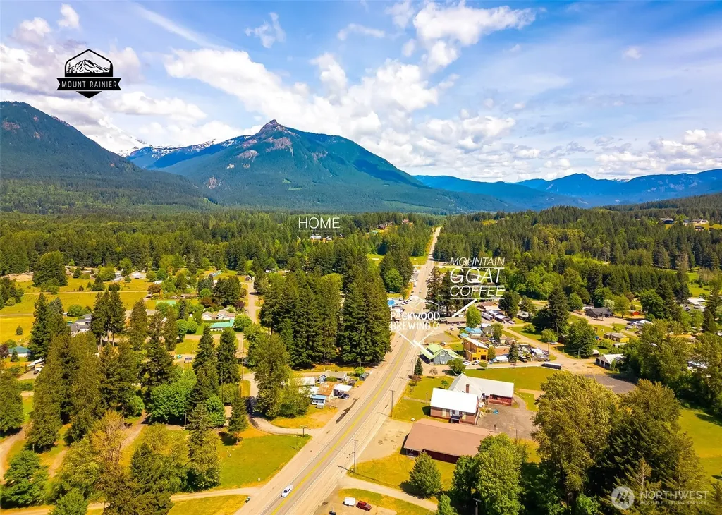 112 Alta Lane Packwood WA 98361