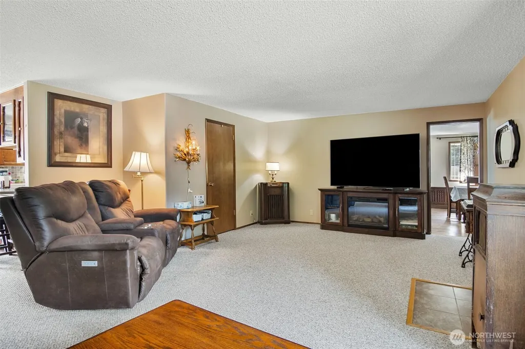 112 Alta Lane Packwood WA 98361