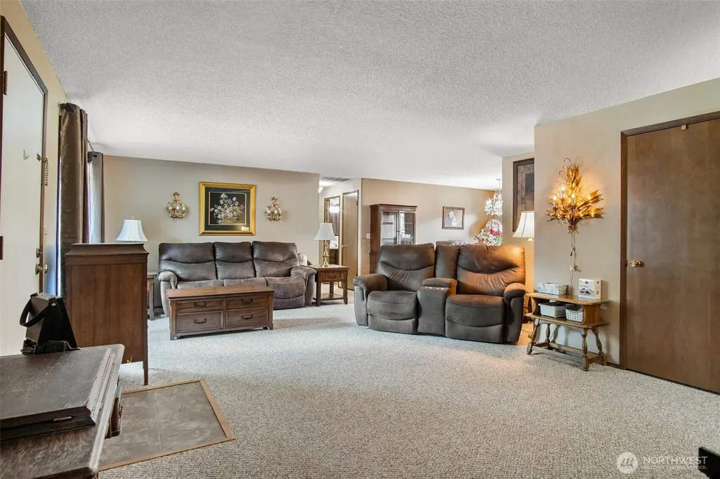 112 Alta Lane Packwood WA 98361