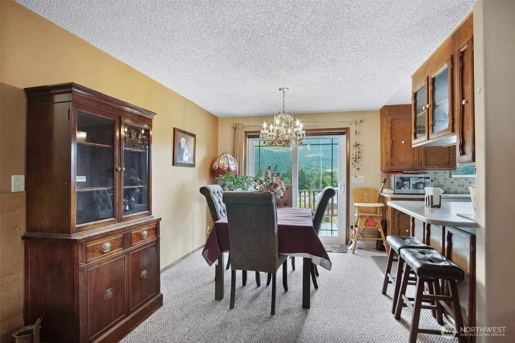 112 Alta Lane Packwood WA 98361
