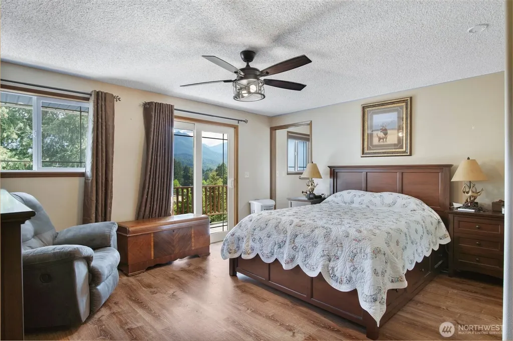 112 Alta Lane Packwood WA 98361