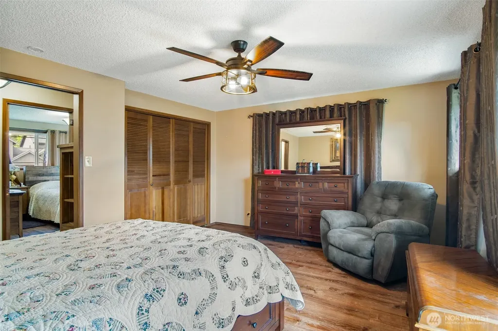 112 Alta Lane Packwood WA 98361