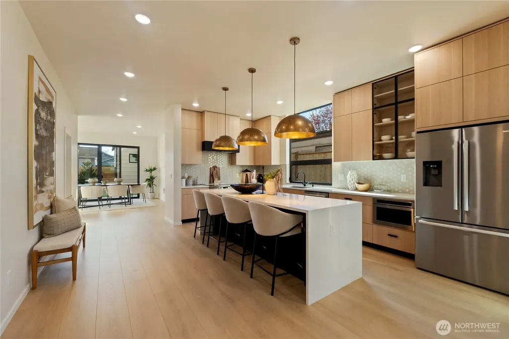10328 14th Avenue NW Seattle WA 98177