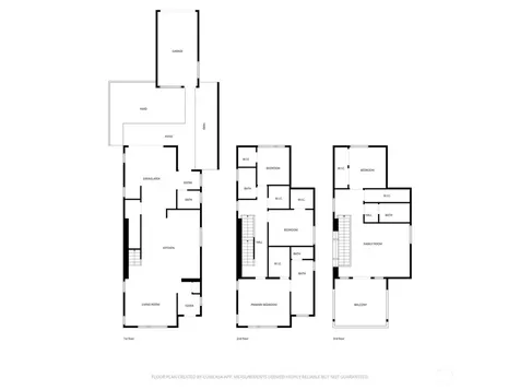10328 14th Avenue NW Seattle WA 98177