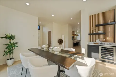 10328 14th Avenue NW Seattle WA 98177