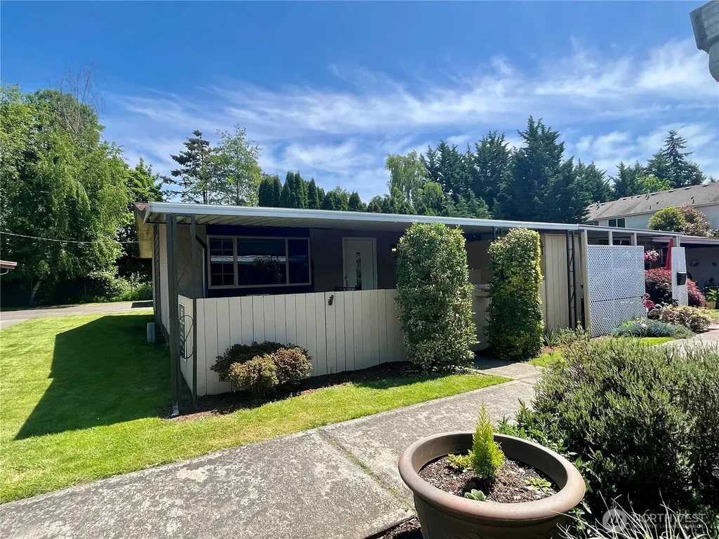 750 Marion Lane SE Puyallup WA 98372