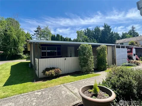 750 Marion Lane SE Puyallup WA 98372