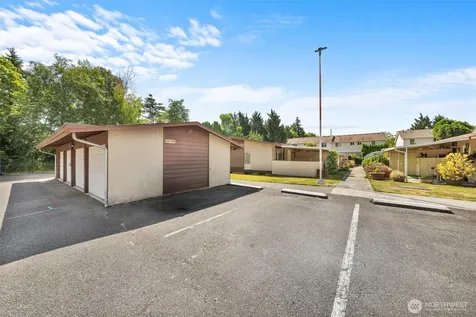 750 Marion Lane SE Puyallup WA 98372