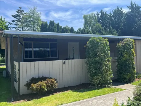750 Marion Lane SE Puyallup WA 98372