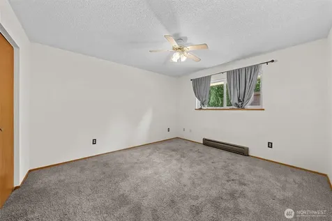 750 Marion Lane SE Puyallup WA 98372