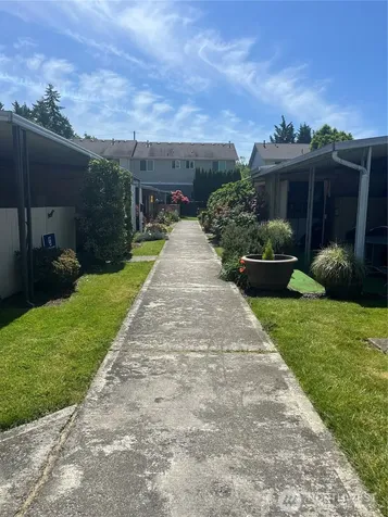 750 Marion Lane SE Puyallup WA 98372