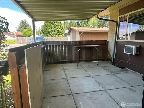 750 Marion Lane SE Puyallup WA 98372