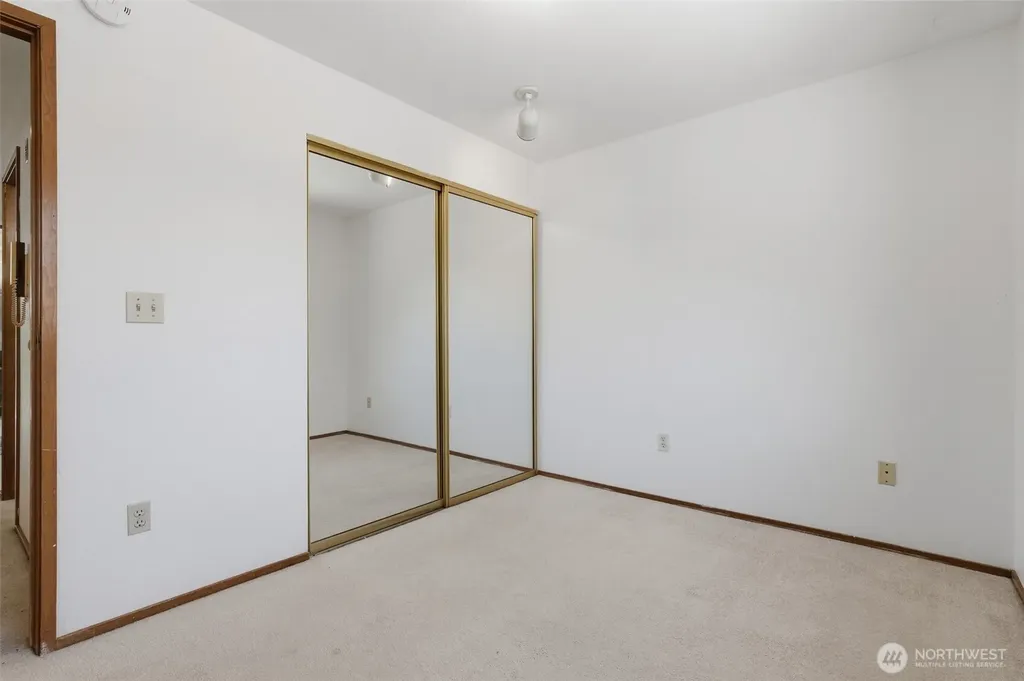 1700 NW 64th Street Seattle WA 98107
