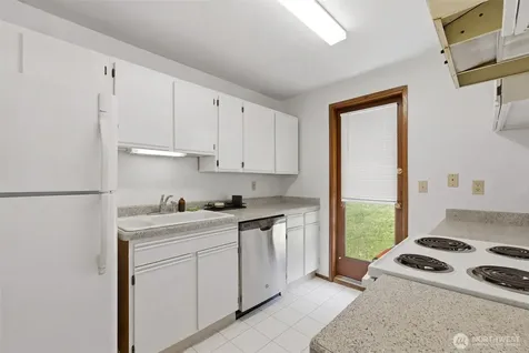 1700 NW 64th Street Seattle WA 98107