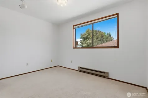 1700 NW 64th Street Seattle WA 98107