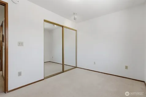 1700 NW 64th Street Seattle WA 98107