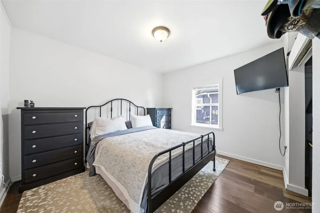 258 21st Avenue Longview WA 98632