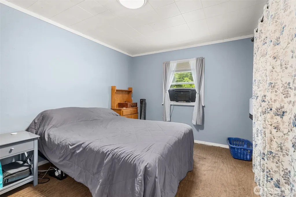 702 King Road Winlock WA 98596