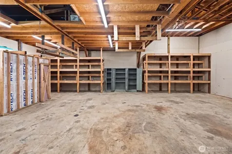 11224 74th Avenue E Puyallup WA 98373