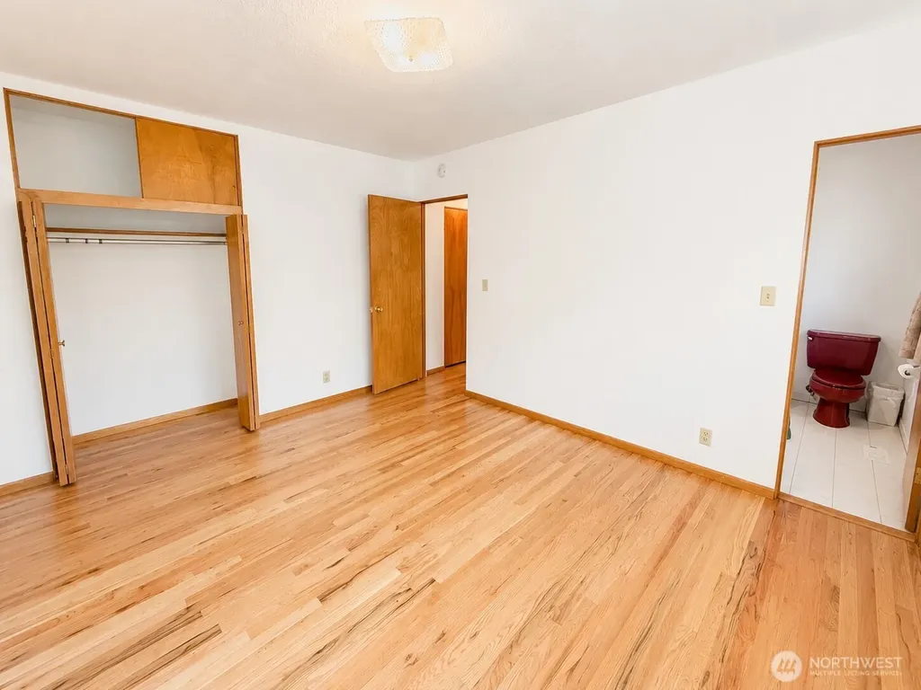 3649 Old Pacific Highway S Kelso WA 98626