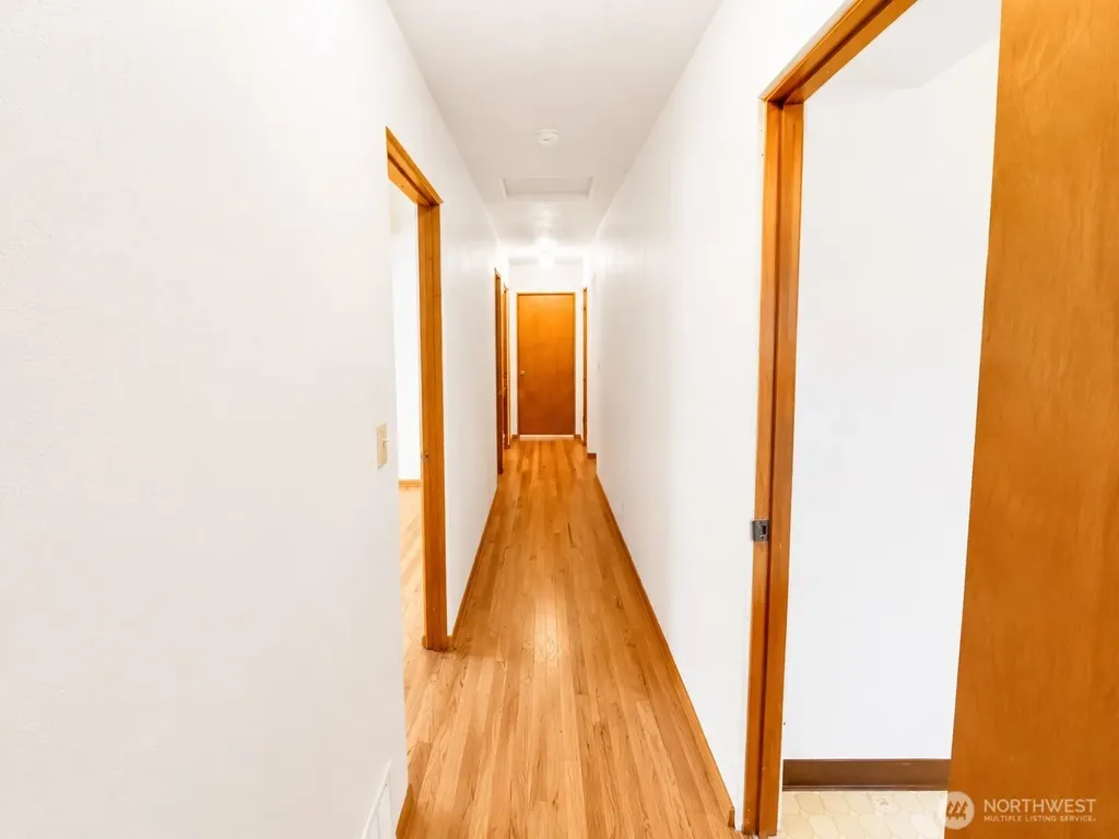 3649 Old Pacific Highway S Kelso WA 98626