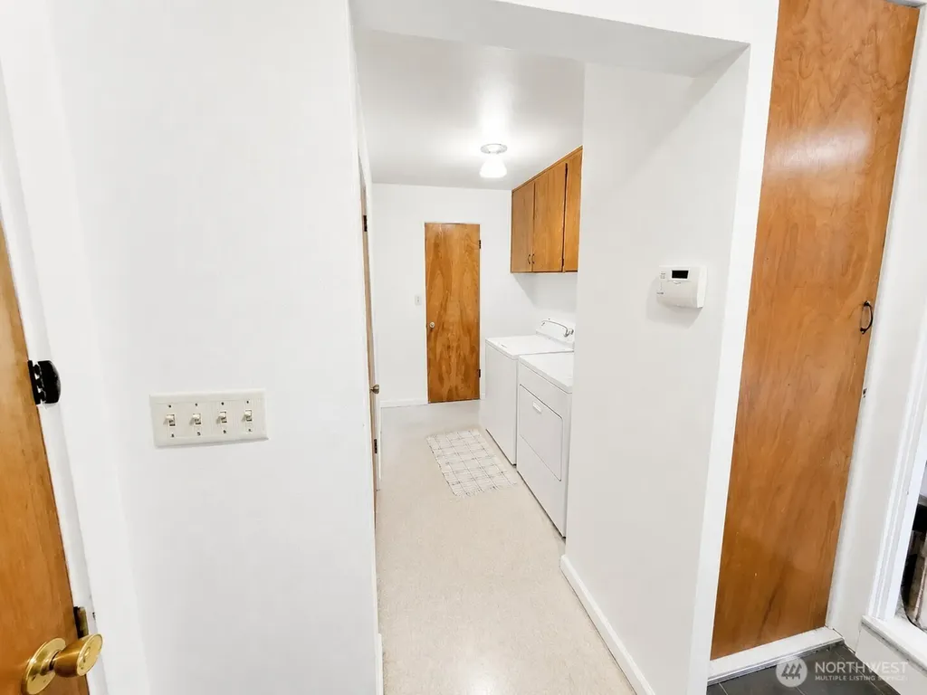 3649 Old Pacific Highway S Kelso WA 98626