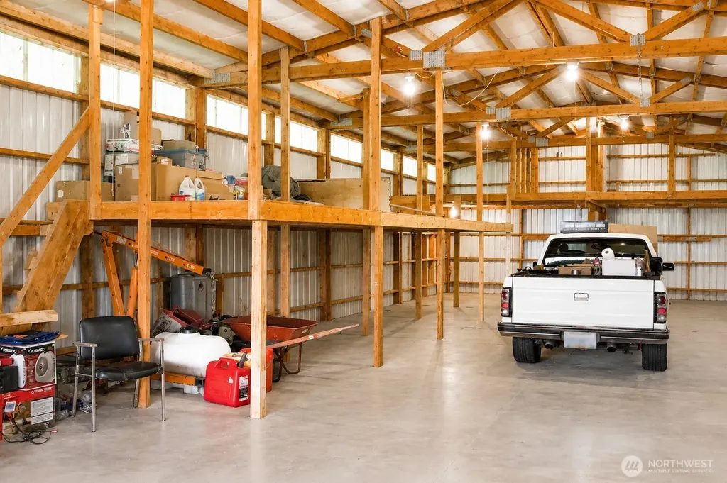 3649 Old Pacific Highway S Kelso WA 98626