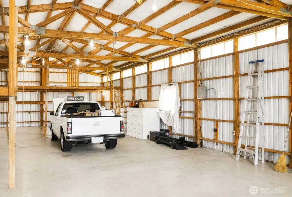 3649 Old Pacific Highway S Kelso WA 98626