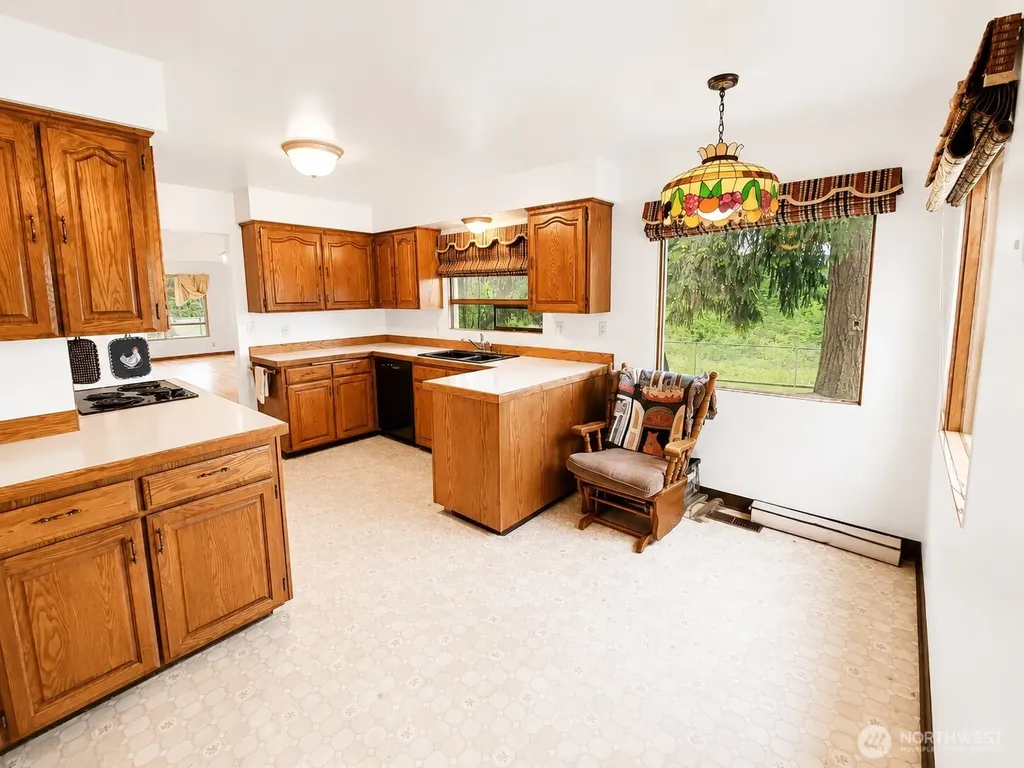 3649 Old Pacific Highway S Kelso WA 98626