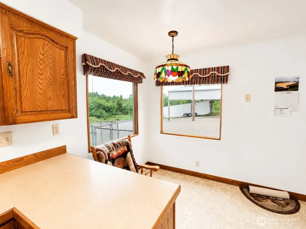 3649 Old Pacific Highway S Kelso WA 98626