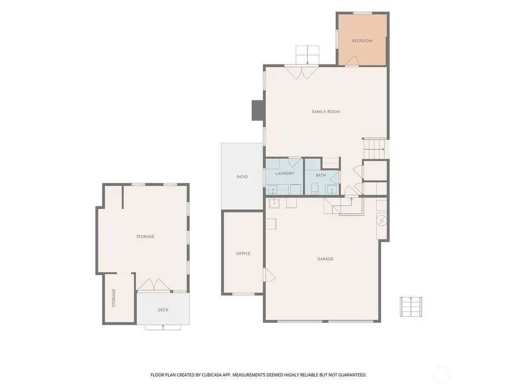 9244 215th Avenue NE Redmond WA 98053