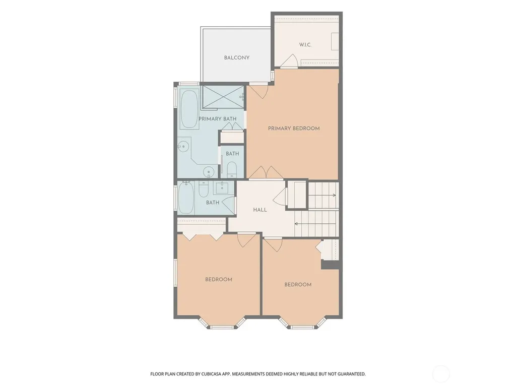 9244 215th Avenue NE Redmond WA 98053