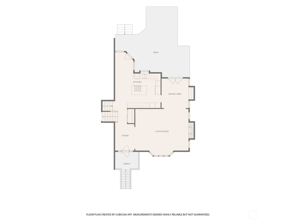 9244 215th Avenue NE Redmond WA 98053