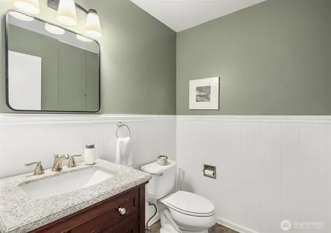 9244 215th Avenue NE Redmond WA 98053