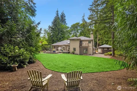 9244 215th Avenue NE Redmond WA 98053